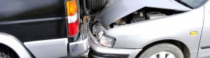 serious injuries can be the result of auto accidents