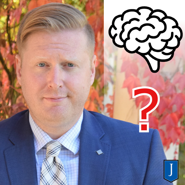 Oregon Brain Injury Lawyer FAQ | Johnson Law, P.C.