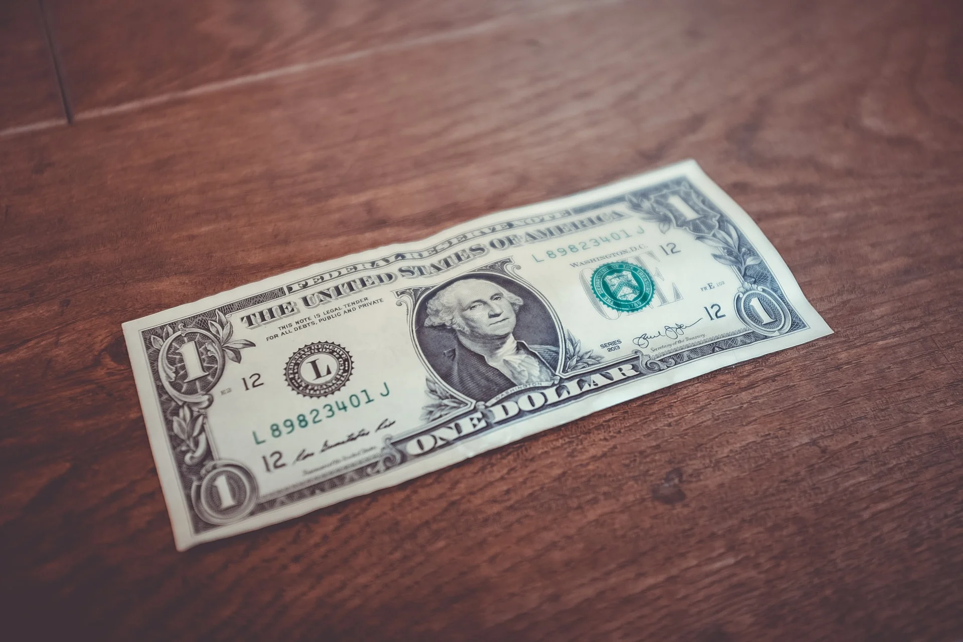 Personal Injury Lawyer Cost