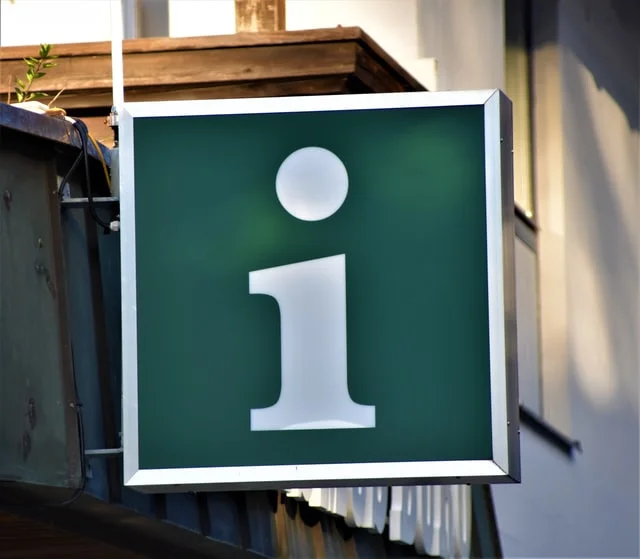 Personal Injury Consultation Guide