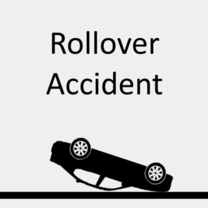 Rollover Testing IIHS Vs NHTSA - Johnson Law, P.C.