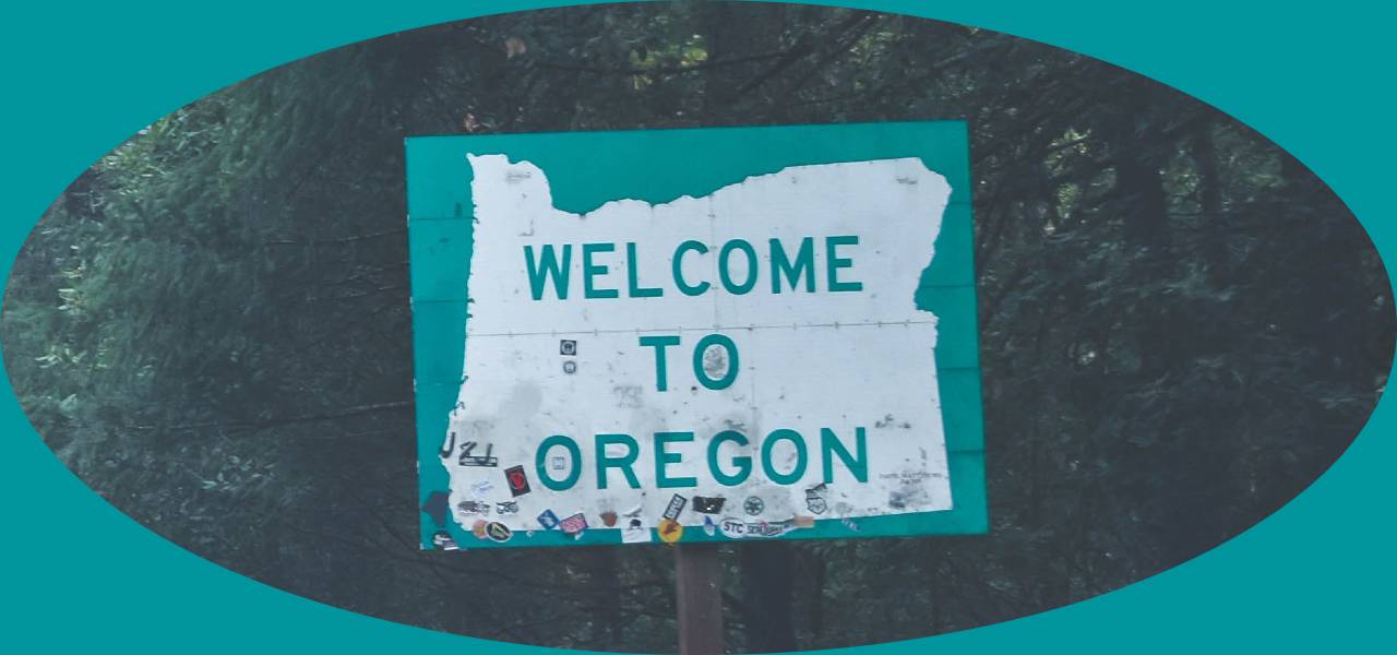 Oregon Personal Injury Law FAQ