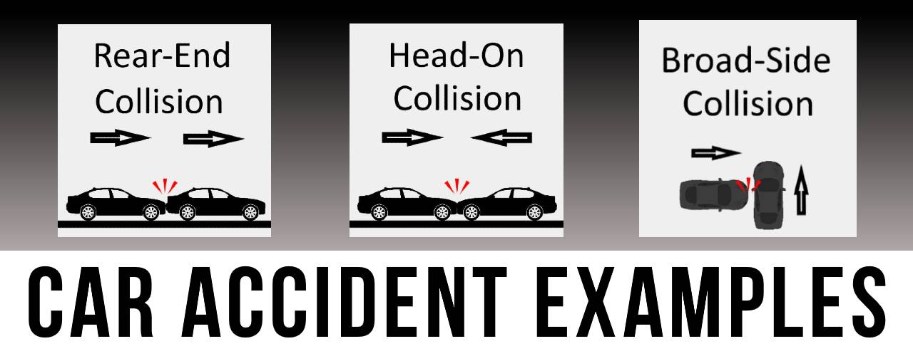 car-accident-example-descriptions-2022-personal-injury-lawyers