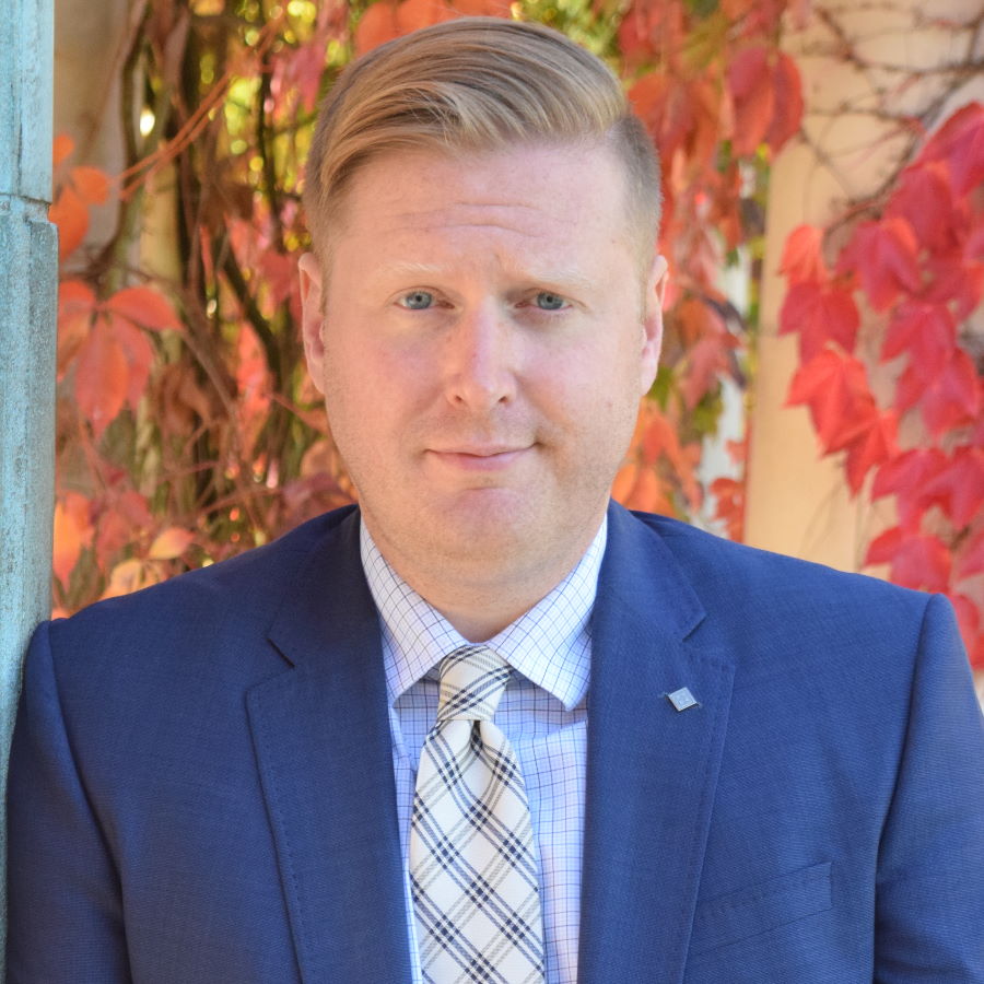 Portland Car Accident Lawyer Avvo Top Rated