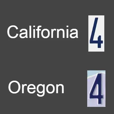 hit and run license plates