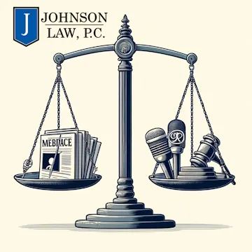 Defamation in Oregon