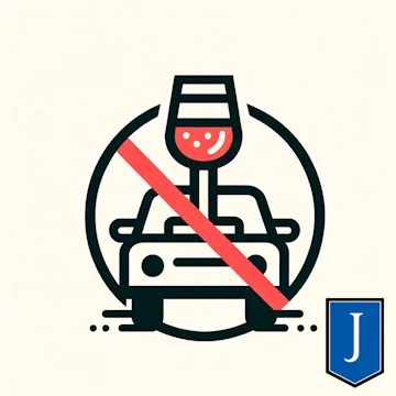 Alcohol-Impaired Driving Statistics in 2022